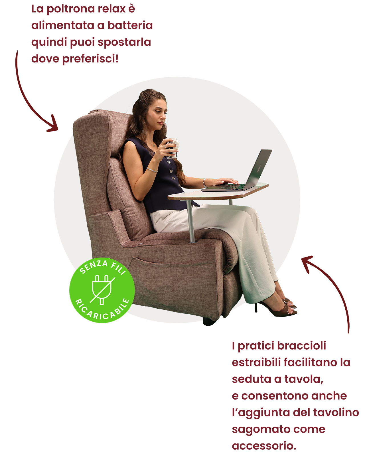 promo-starbene