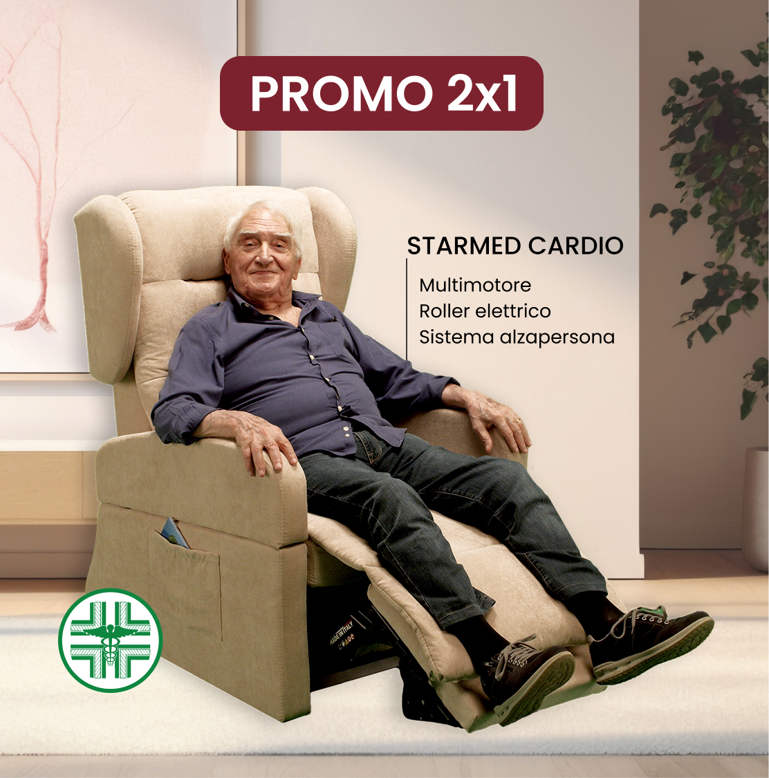 promo-starbene