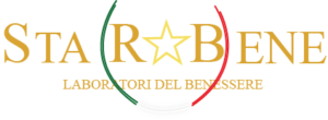 Starbene Relax